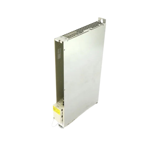Siemens 6SN1123 - 1AB00 - 0BA2 - DDPARTS SOLUTION