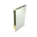 Siemens 6SN1123 - 1AB00 - 0BA2 - DDPARTS SOLUTION