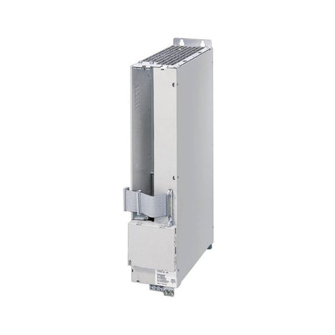 Siemens 6SN1123 - 1AB00 - 0CA1 - DDPARTS SOLUTION