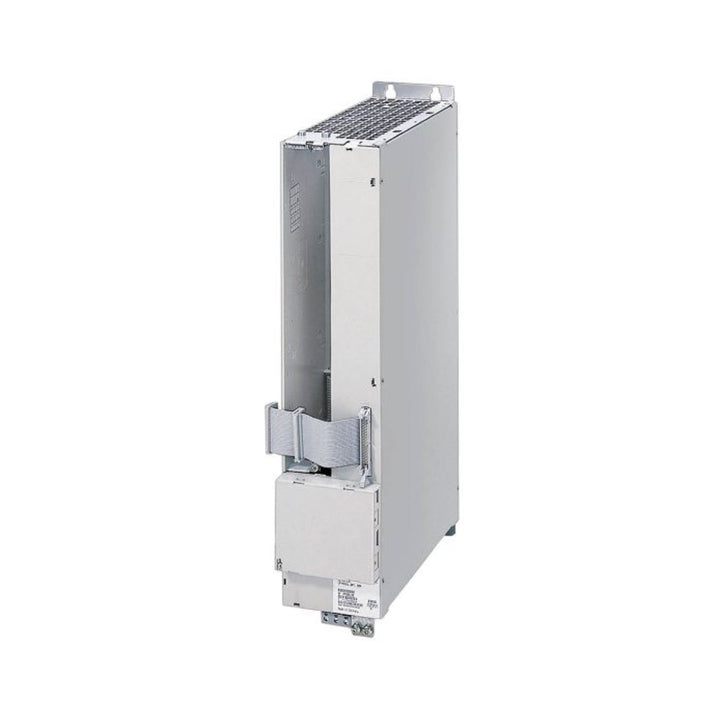 Siemens 6SN1123 - 1AB00 - 0CA1 - DDPARTS SOLUTION