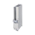 Siemens 6SN1123 - 1AB00 - 0CA1 - DDPARTS SOLUTION