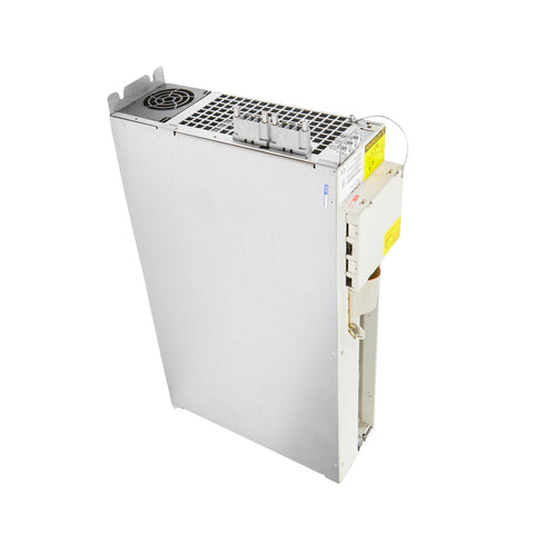 Siemens 6SN1123 - 1AB00 - 0CA2 - DDPARTS SOLUTION