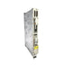 Siemens 6SN1123 - 1AB00 - 0HA1 - DDPARTS SOLUTION