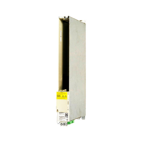 Siemens 6SN1123 - 1AB00 - 0HA2 - DDPARTS SOLUTION