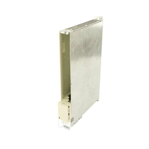 Siemens 6SN1123‑1AA00‑0HA1 - DDPARTS SOLUTION