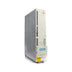 Siemens 6SN1145 - 1AA01 - 0AA0 - DDPARTS SOLUTION