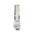 Siemens 6SN1145 - 1AA01 - 0AA1 - DDPARTS SOLUTION
