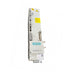 Siemens 6SN1145 - 1AA01 - 0AA2 - DDPARTS SOLUTION