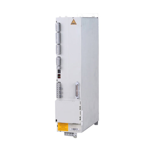 Siemens 6SN1145 - 1BA00 - 0BA0 - DDPARTS SOLUTION