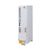 Siemens 6SN1145 - 1BA00 - 0BA0 - DDPARTS SOLUTION