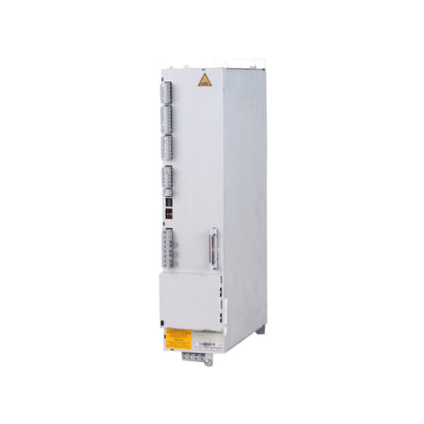 Siemens 6SN1145 - 1BA01 - 0BA0 - DDPARTS SOLUTION