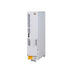 Siemens 6SN1145 - 1BA01 - 0BA0 - DDPARTS SOLUTION