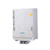 Siemens 6SN1145 - 1BA01 - 0DA0 - DDPARTS SOLUTION