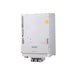 Siemens 6SN1145-1BA01-0DA1 SIMODRIVE 611 power module for industrial motor control.