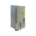 Siemens 6SN1145-1BA02-0CA2 regenerative infeed module, 36/47 kW, 3-phase, 400V AC, for SIMODRIVE 611.