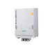 Siemens 6SN1145 - 1BB00 - 0FA1 - DDPARTS SOLUTION