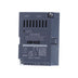 Siemens 7KM9300-0AE02-0AA0 SENTRON Measuring Device for accurate electrical monitoring in industrial environments.