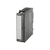 Siemens 7MH4950 - 1AA01 - DDPARTS SOLUTION