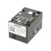 Siemens C73451-A430-D80 industrial control module for seamless integration into automation systems.
