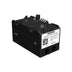 Siemens C73451-A430-D81 electric valve positioner for accurate control in HVAC and industrial valve automation systems.