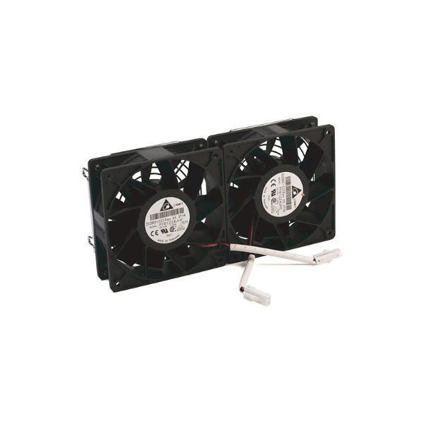 SK - R9 - FAN11 - F6 Allen Bradley - DDPARTS SOLUTION