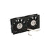 SK - R9 - FAN11 - F6 Allen Bradley - DDPARTS SOLUTION