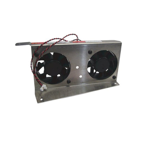 SK - R9 - FAN2 - F7 Allen Bradley - DDPARTS SOLUTION