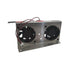 SK - R9 - FAN2 - F7 Allen Bradley - DDPARTS SOLUTION