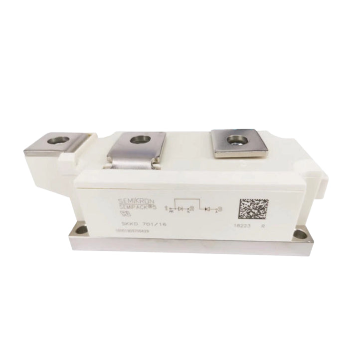 semikron-skkd701-16-diode-module-1600v-700a
