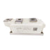 semikron-skkd701-16-diode-module-1600v-700a
