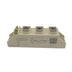 Semikron SKKT 107/16E thyristor/diode module, 107 A 1600 V, SEMIPACK 1