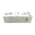 Semikron SKKT 172/16E thyristor/diode module, 172 A 1600 V, SEMIPACK 2