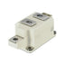 Semikron SKKT 323/12E 300A 1200V SEMIPACK 3 thyristor diode module for rectifiers and AC control