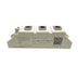 Semikron SKKT 56/12E 56A 1200V thyristor diode module SEMIPACK 1 for industrial rectifiers