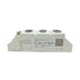 Semikron SKKT 72/16E 70A 1600V thyristor diode SEMIPACK 2 power module