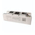 Semikron SKKT 162/12E thyristor/diode module, 162 A 1200 V, SEMIPACK 2
