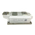 Semikron SKKT 570/12E 570A 1200V thyristor diode module SEMIPACK 2