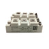 Semikron SKM100GB17E4 IGBT module 1700V 100A SEMITRANS 3