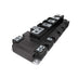 Semikron SKM1400GB17R8 IGBT module 1700V 1400A SEMITRANS 3