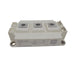 Semikron SKM300GB066D IGBT module, 300 A 600 V, SEMITRANS 2 housing