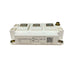 Semikron SKM400GB12T4 IGBT module, 400 A 1200 V, SEMITRANS 2 chassis mount
