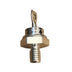 Semikron SKN 71/16 stud diode, 71 A 1600 V, DO-8 threaded mount