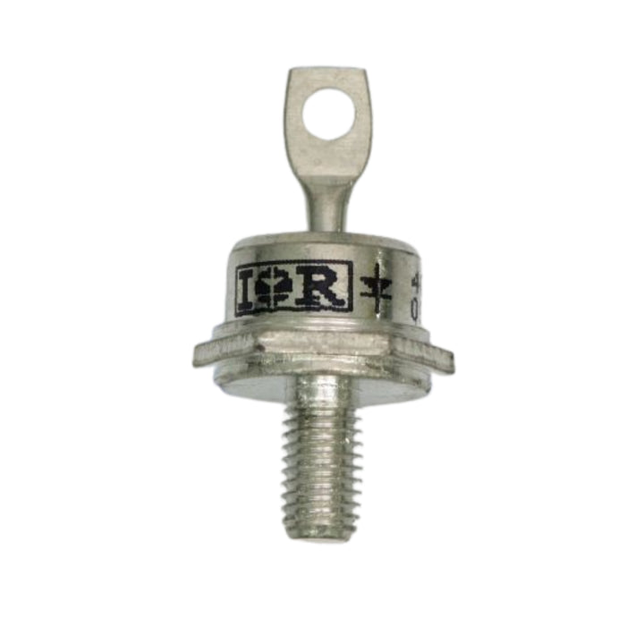 Semikron SKN 60F/17 high voltage stud diode 60A 1700V for industrial rectification