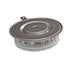 Semikron SKT 340/16E thyristor module 340A 1600V in SEMIPACK 3 housing for industrial control