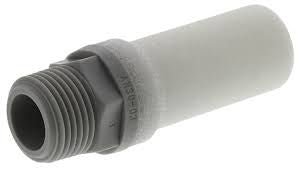 SMC AN30-03 Industrial Communication Device