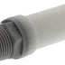 SMC AN30-03 Industrial Communication Device