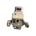 SMC AQ34OF-06-00 Industrial Communication Device, robust and reliable design for industrial applications.