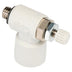 SMC AS1201F-M5-06 Industrial Communication Device, reliable industrial communication