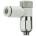 SMC AS1201F-M5-06A is a compact Industrial Component designed for reliable industrial applications with robust construction.