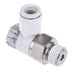 SMC AS2201F-01-06SA industrial communication device providing reliable performance.